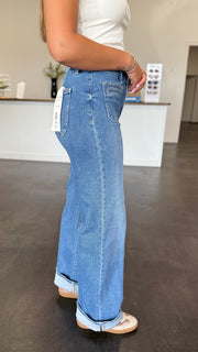 Kara Jeans