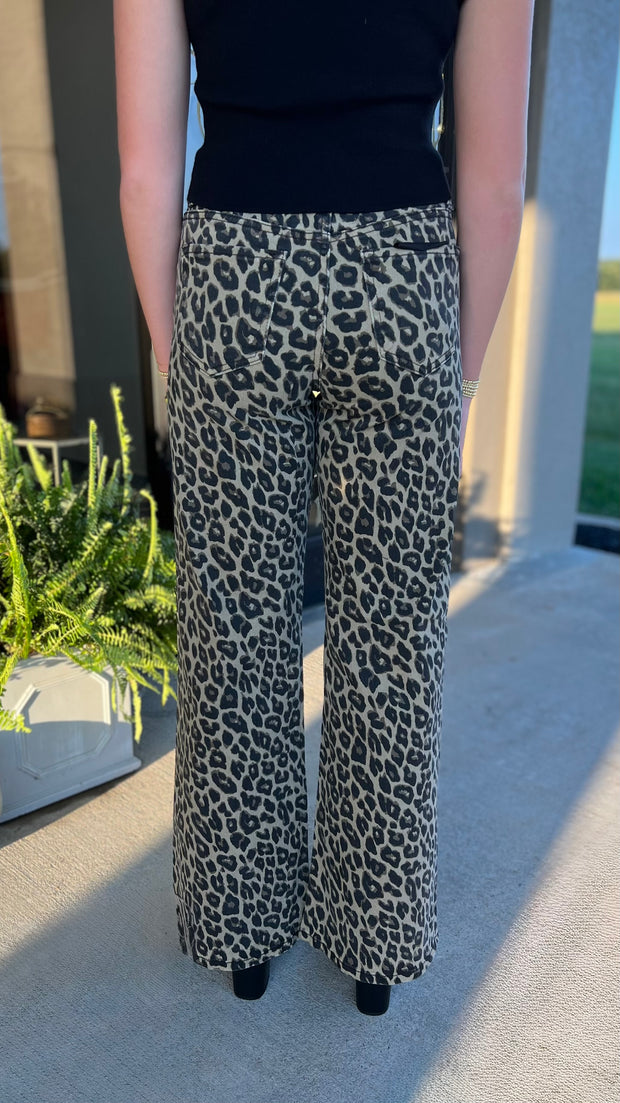 Sadie Jeans