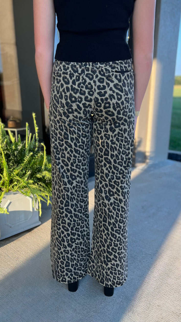 Sadie Jeans
