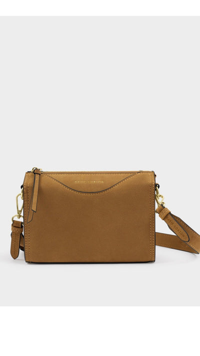 Katie Loxton Alba Bag