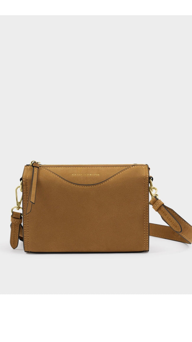Katie Loxton Alba Bag