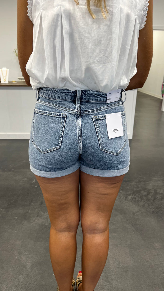 Avery Shorts