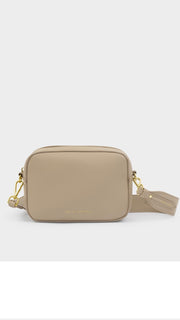 Katie Loxton Avery Crossbody