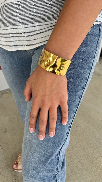 Eden Bracelet
