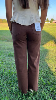 Adley Jeans