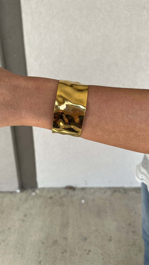 Eden Bracelet