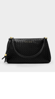 Katie Loxton Nova Clutch
