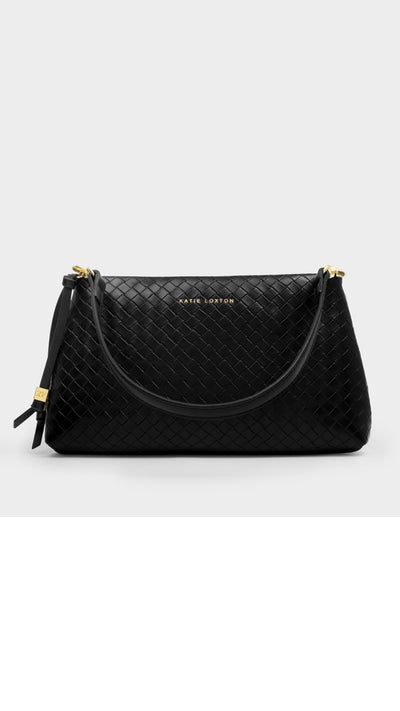 Katie Loxton Nova Clutch