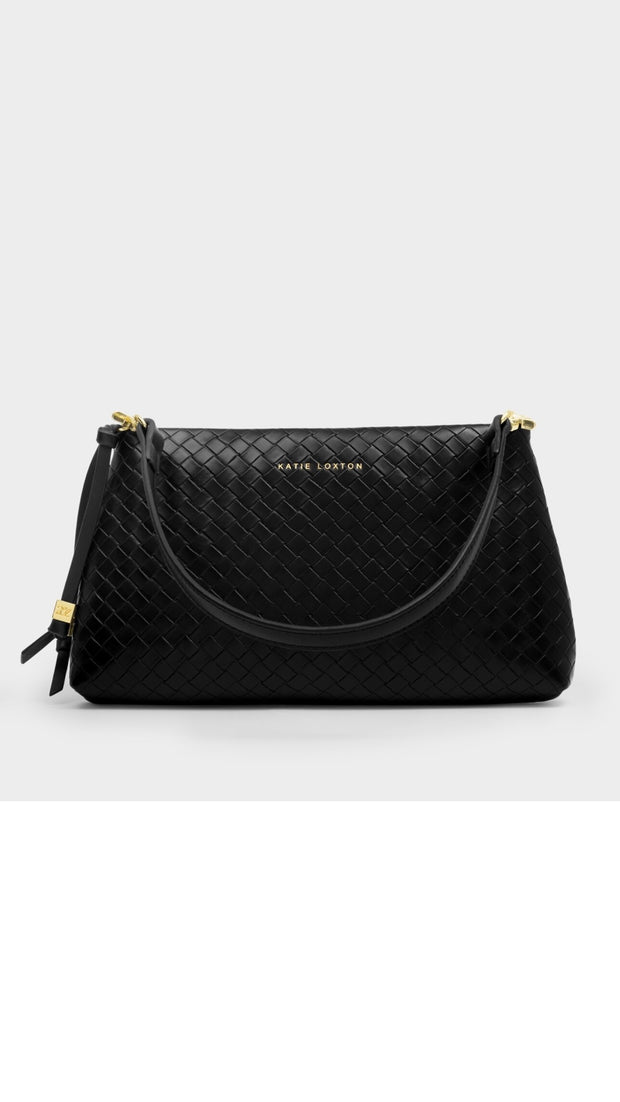 Katie Loxton Nova Clutch