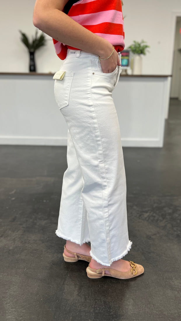 Ellen Pants
