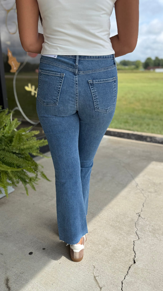 Gabby JBD Jean