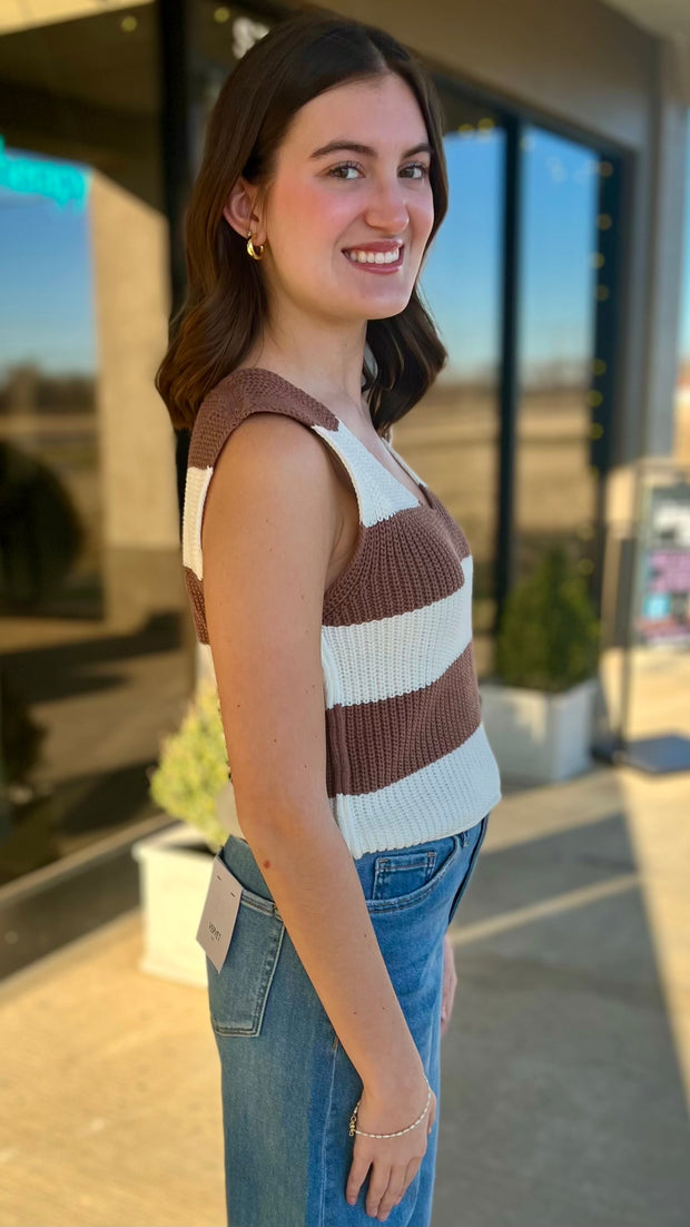Good Life Top