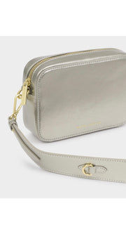 Katie Loxton Avery Crossbody