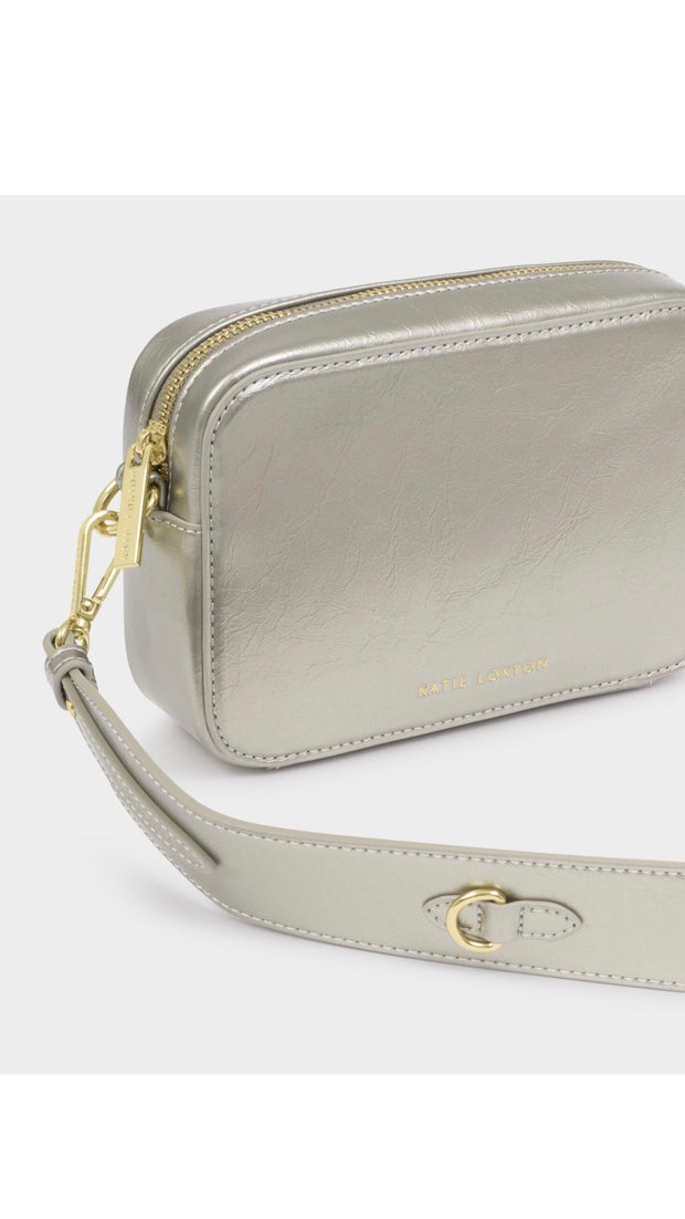 Katie Loxton Avery Crossbody