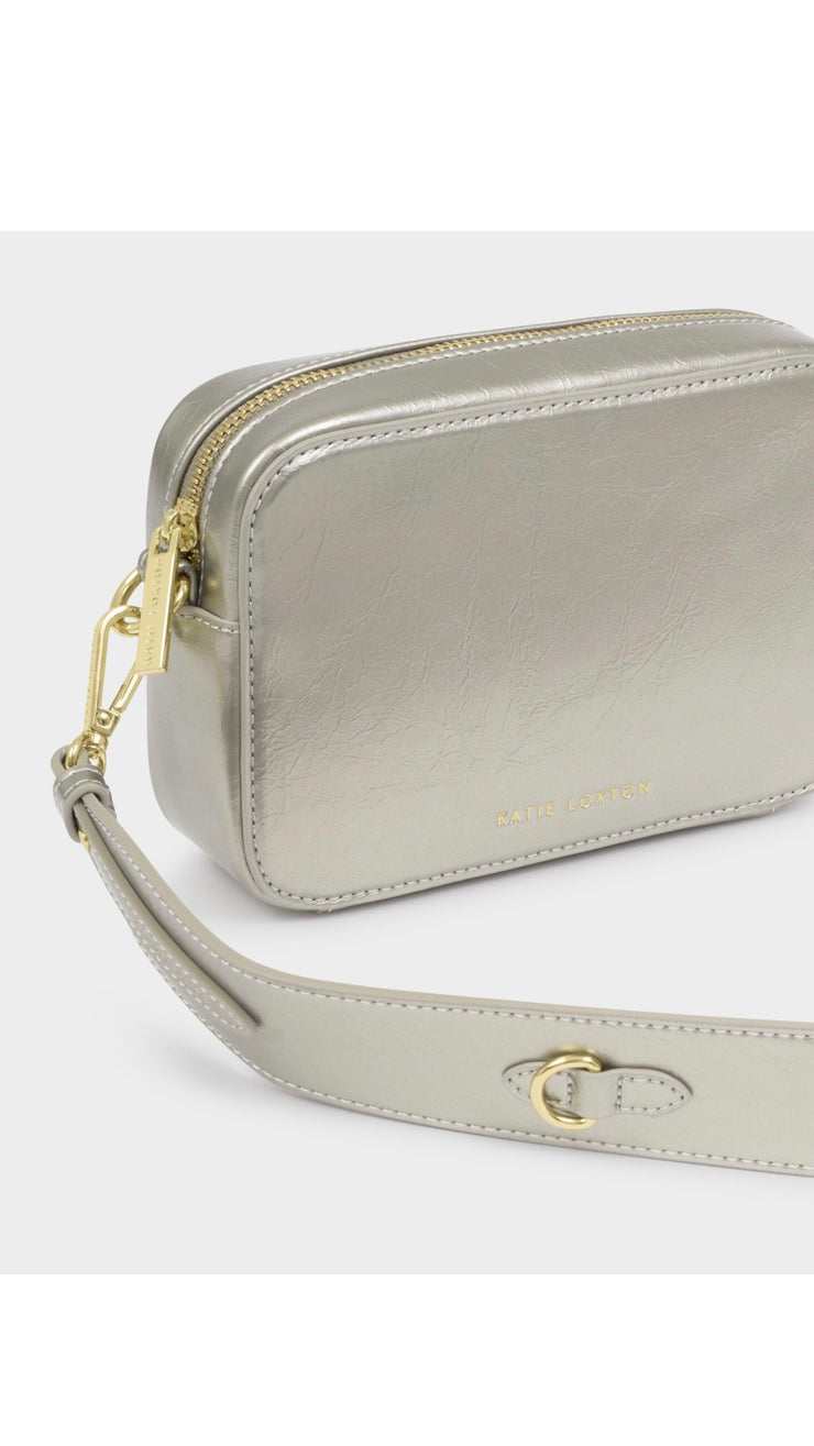 Katie Loxton Avery Crossbody
