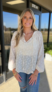 Free Falling Top