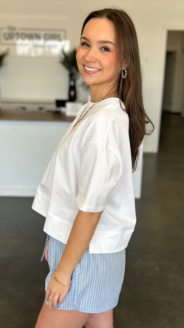All Day Top