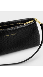 Katie Loxton Nova Clutch