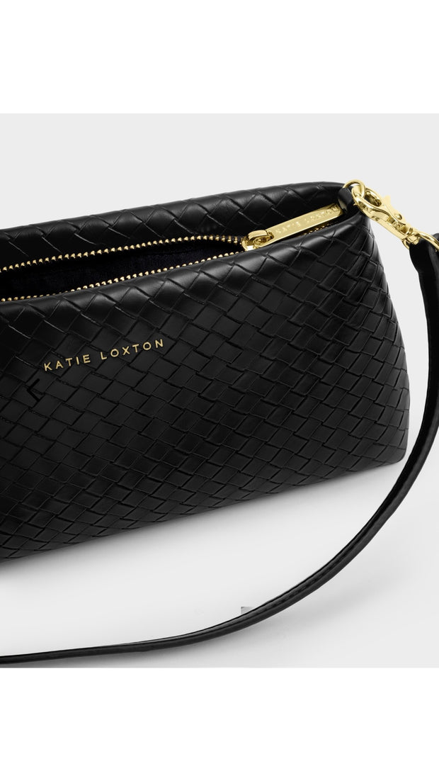 Katie Loxton Nova Clutch