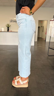 Camryn Jeans
