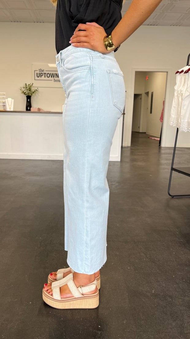 Camryn Jeans