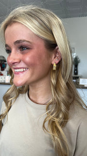 Lyla Kristalize