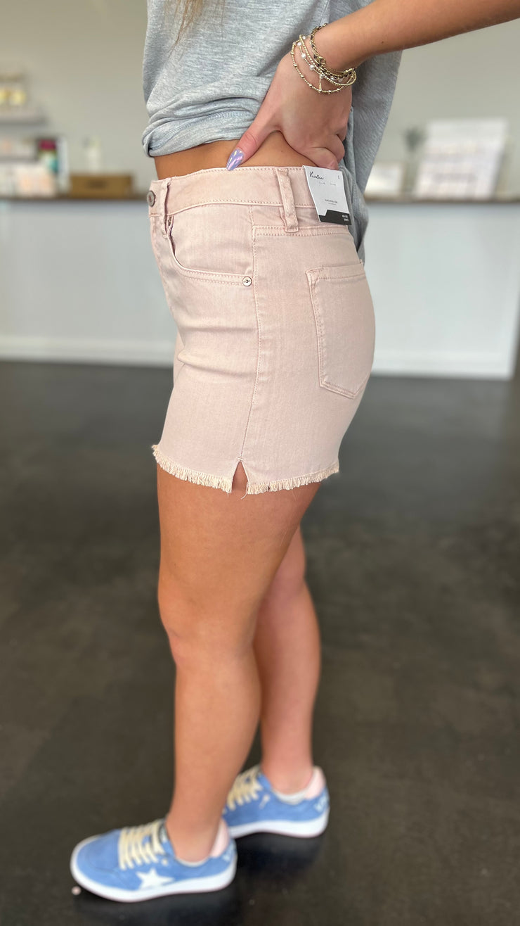 Catherine Shorts