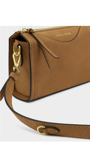 Katie Loxton Alba Bag