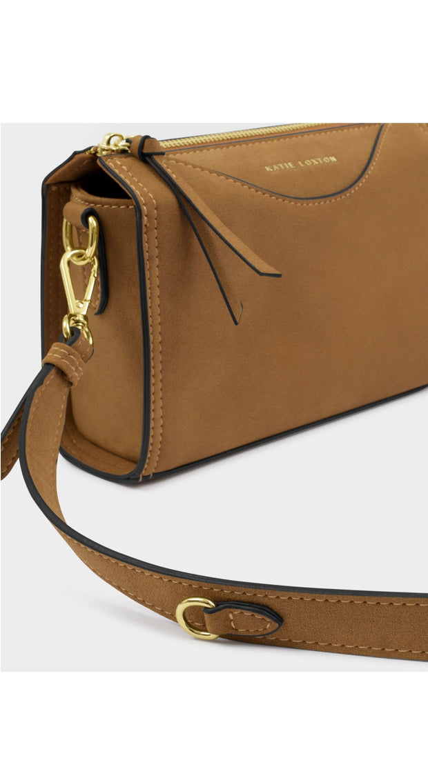Katie Loxton Alba Bag