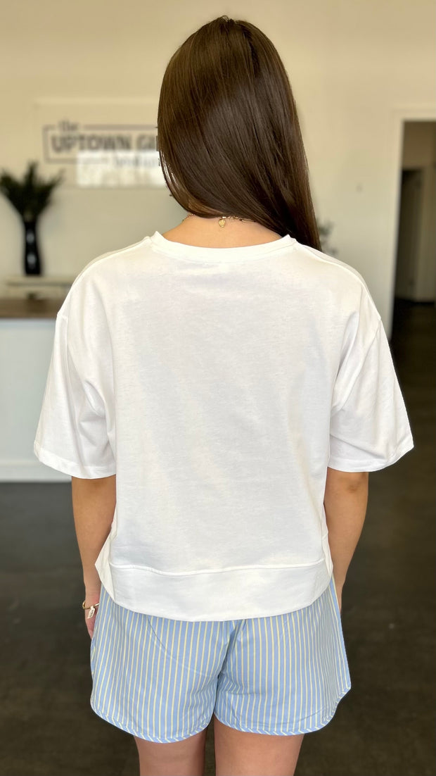 All Day Top