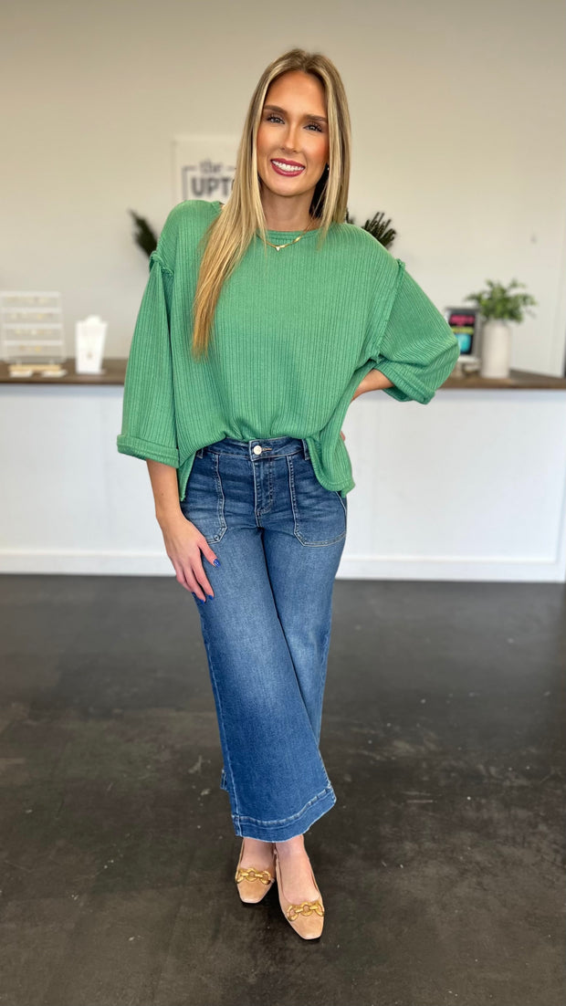 Hayden Jeans