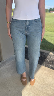 Kyra JBD Jean