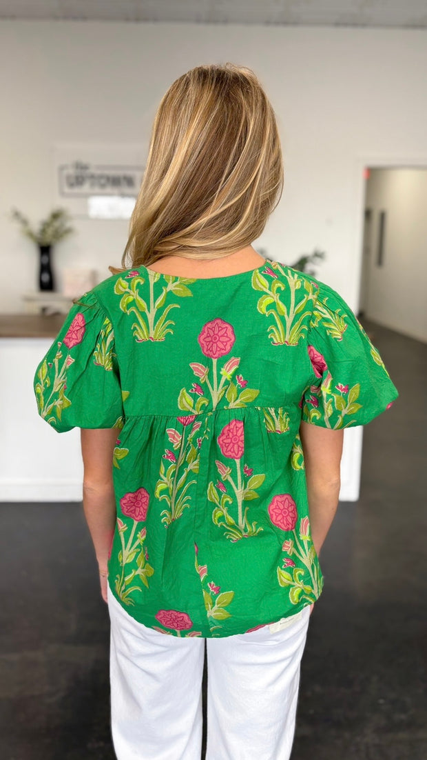 Best Outlook Top