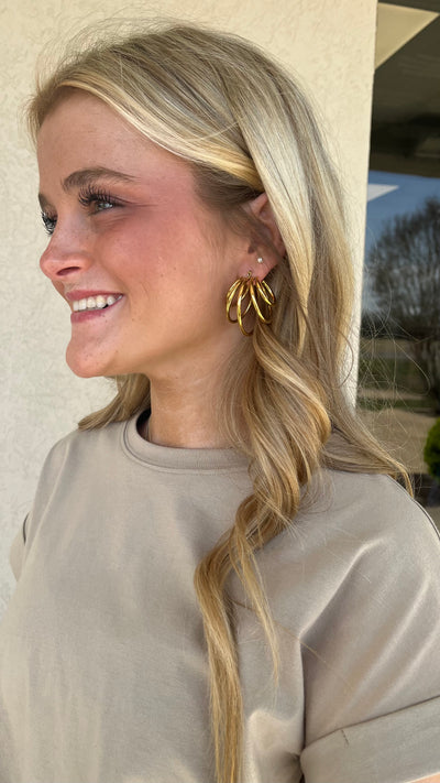 Jodi Kristalize