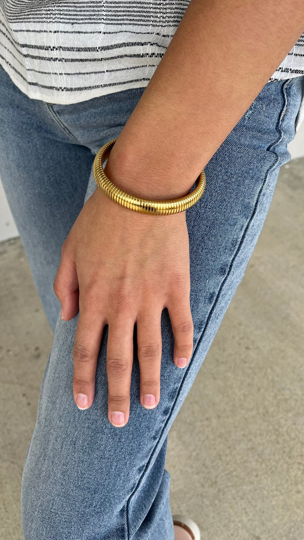 Margo Bracelet