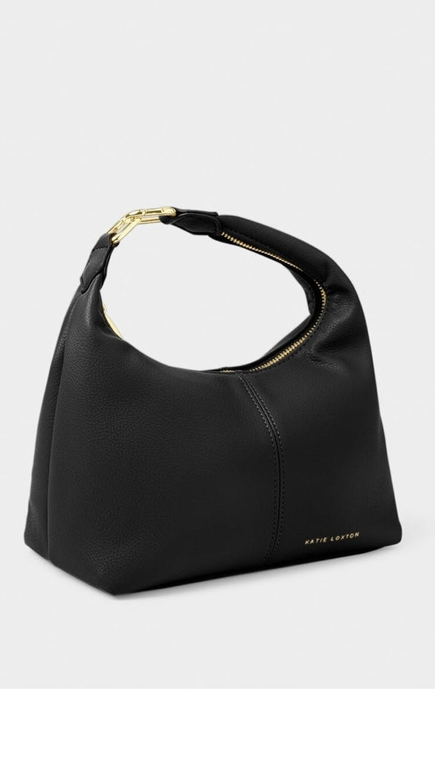 Katie Loxton Meela