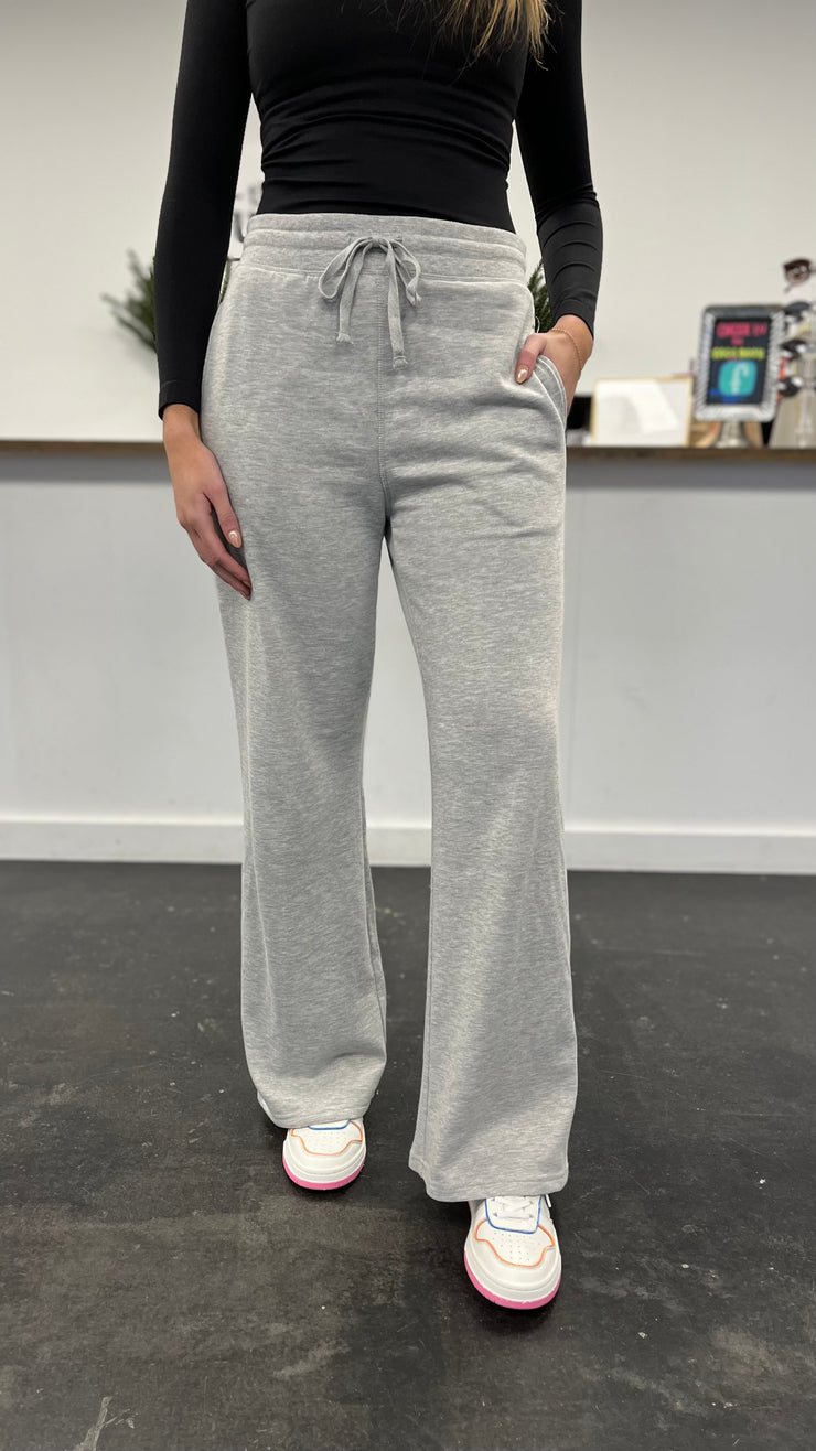 Off Duty Sweatpants