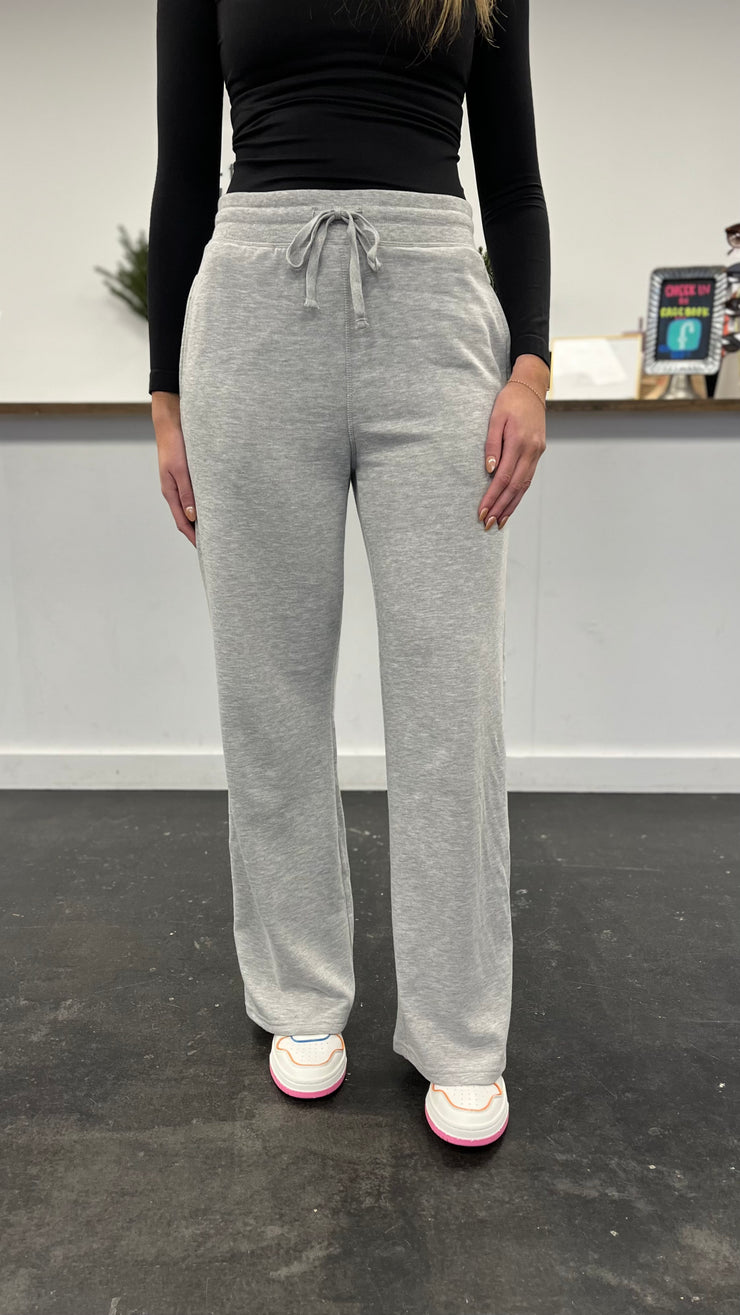Off Duty Sweatpants