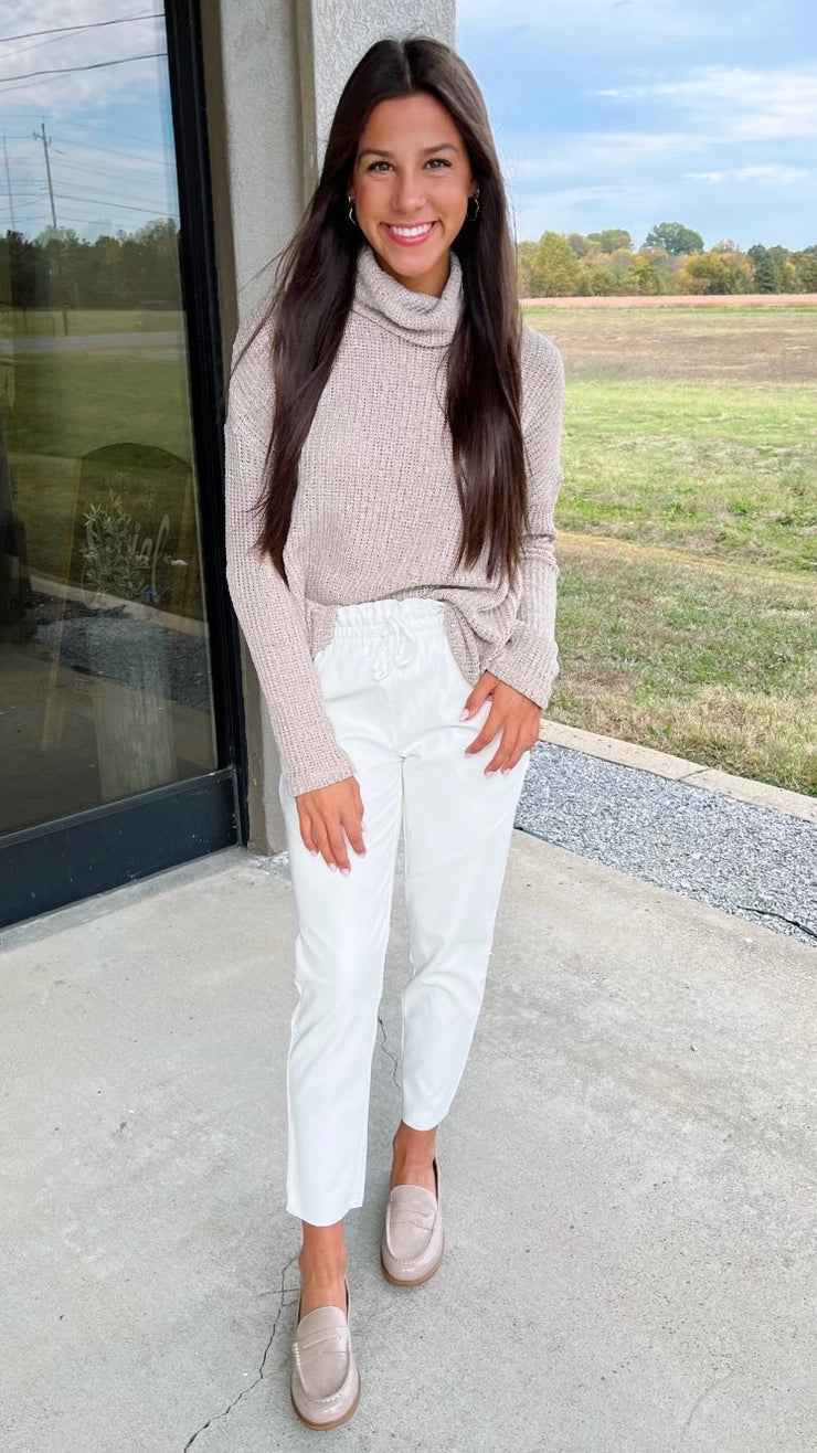 Julia Pant