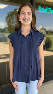 Seeing Stars Top