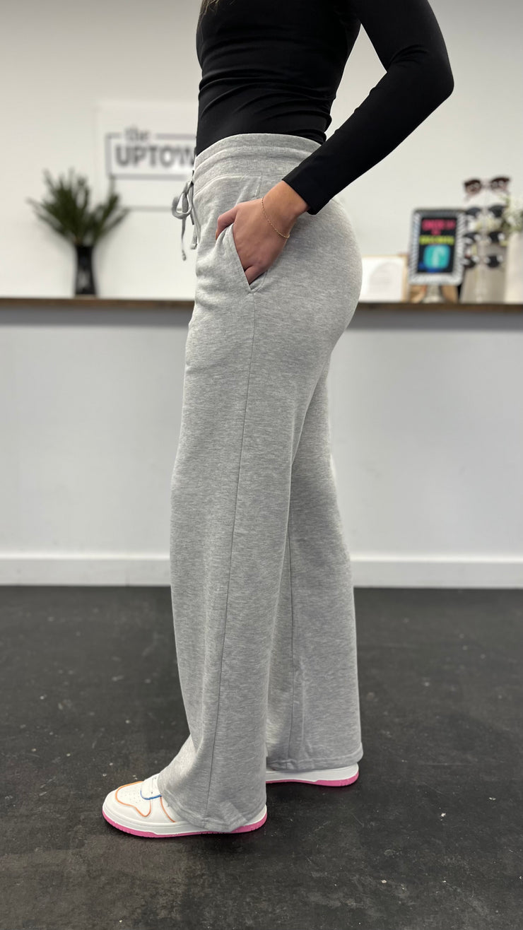 Off Duty Sweatpants