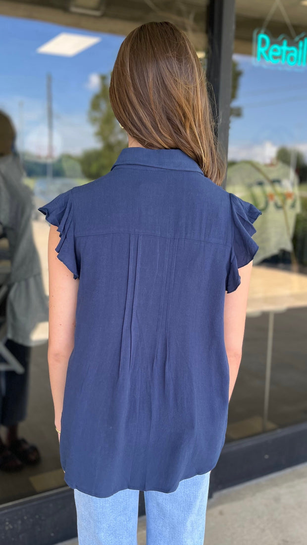 Seeing Stars Top