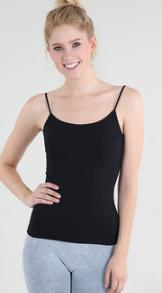 Seamless Cami