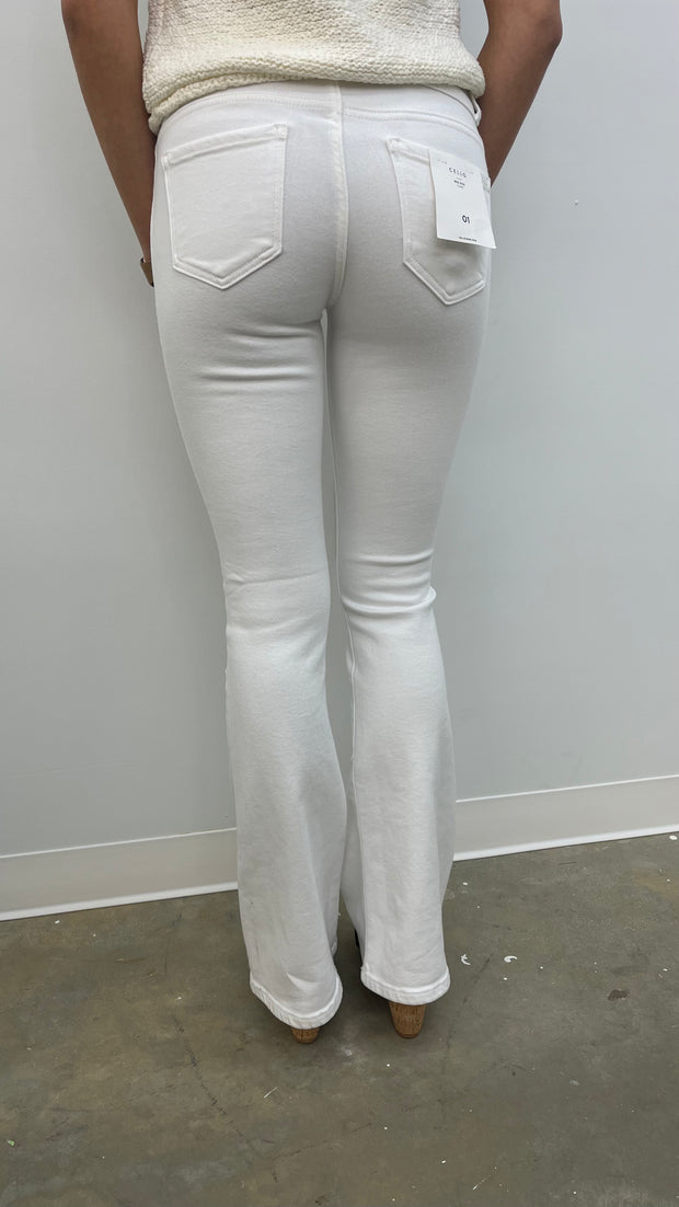 Alexa Flares