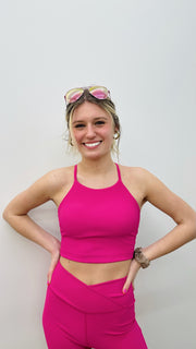 Blair Tank