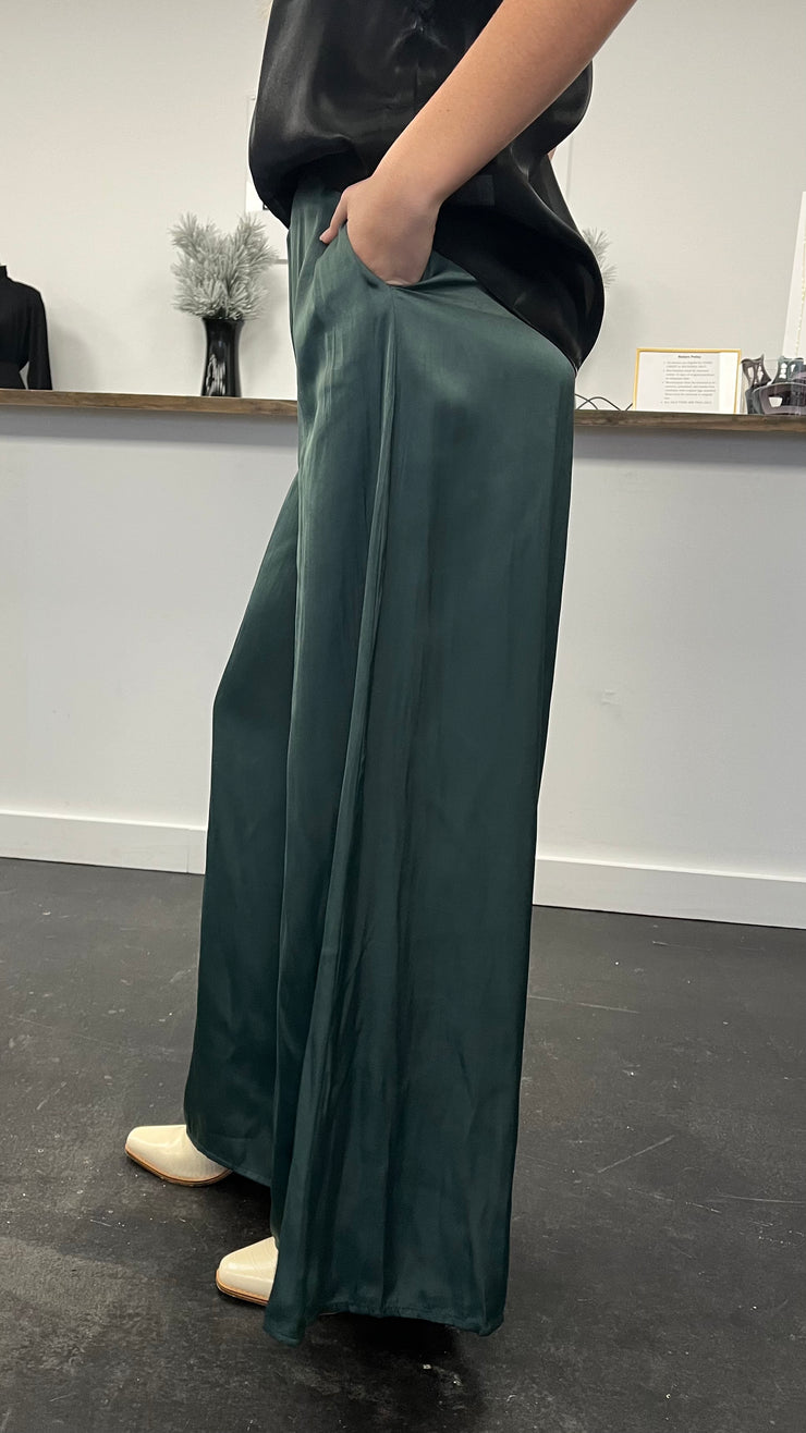 Social Hour Pants