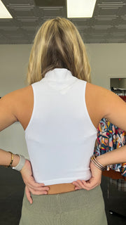 Ivy Top