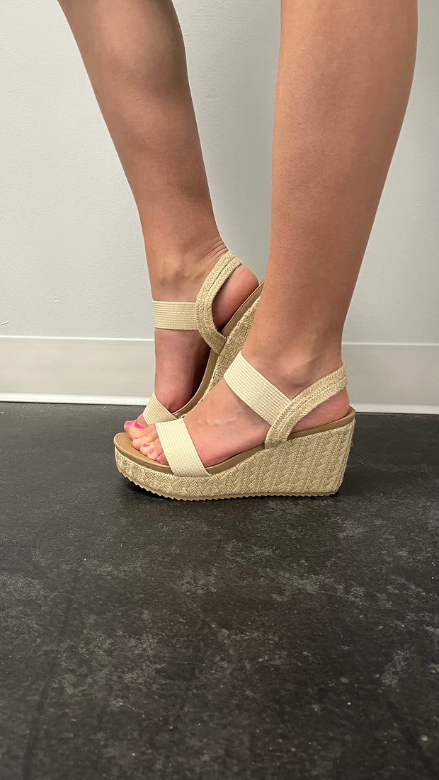 Kaylin Wedge