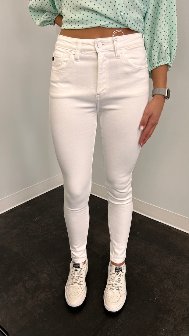 Bella Super Skinny