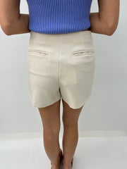 Shelby Skort